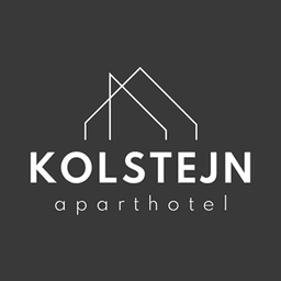 Logo Apartmány Kolštejn