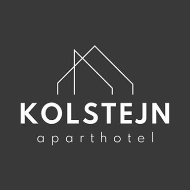 Logo Apartmány Kolštejn